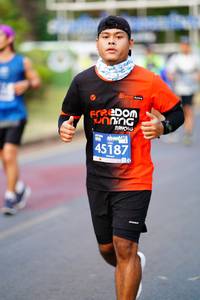 BIB: 45187
                            <button type="button" onclick="openModal(11480299)" class="btn btn-primary btn-sm float-right btn-popup" data-toggle="modal" data-target=".modal-high-quality">
                        <i class="fas fa-shopping-cart"></i> Add to Cart
                    </button>
                                            <button type="button" onclick="isThisMe(11480299, true)" class="btn btn-success btn-sm float-right btn-popup btn-isme hidden" data-toggle="tooltip" data-placement="bottom" title="นี่คือรูปของคุณใช่ไหม คลิกที่นี่เพื่อเอาเข้าอัลบั้ม">
                        <i class="fas fa-plus"></i> Add to album
                    </button>
                    <button type="button" onclick="isThisMe(11480299, false)" class="btn btn-warning btn-sm float-right btn-popup btn-isnotme hidden">
                        <i class="fas fa-ban"></i> Remove from album
                    </button>