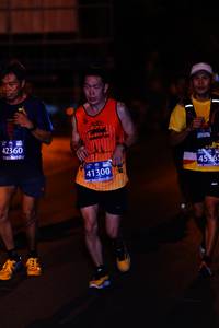 BIB: 50914
                            <button type="button" onclick="openModal(10475275)" class="btn btn-primary btn-sm float-right btn-popup" data-toggle="modal" data-target=".modal-high-quality">
                        <i class="fas fa-shopping-cart"></i> Add to Cart
                    </button>
                                            <button type="button" onclick="isThisMe(10475275, true)" class="btn btn-success btn-sm float-right btn-popup btn-isme hidden" data-toggle="tooltip" data-placement="bottom" title="นี่คือรูปของคุณใช่ไหม คลิกที่นี่เพื่อเอาเข้าอัลบั้ม">
                        <i class="fas fa-plus"></i> Add to album
                    </button>
                    <button type="button" onclick="isThisMe(10475275, false)" class="btn btn-warning btn-sm float-right btn-popup btn-isnotme hidden">
                        <i class="fas fa-ban"></i> Remove from album
                    </button>