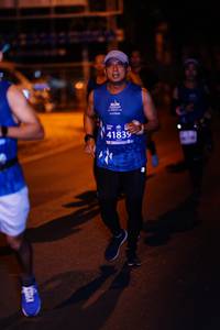 BIB: 518, 1830
                            <button type="button" onclick="openModal(10491159)" class="btn btn-primary btn-sm float-right btn-popup" data-toggle="modal" data-target=".modal-high-quality">
                        <i class="fas fa-shopping-cart"></i> Add to Cart
                    </button>
                                            <button type="button" onclick="isThisMe(10491159, true)" class="btn btn-success btn-sm float-right btn-popup btn-isme hidden" data-toggle="tooltip" data-placement="bottom" title="นี่คือรูปของคุณใช่ไหม คลิกที่นี่เพื่อเอาเข้าอัลบั้ม">
                        <i class="fas fa-plus"></i> Add to album
                    </button>
                    <button type="button" onclick="isThisMe(10491159, false)" class="btn btn-warning btn-sm float-right btn-popup btn-isnotme hidden">
                        <i class="fas fa-ban"></i> Remove from album
                    </button>