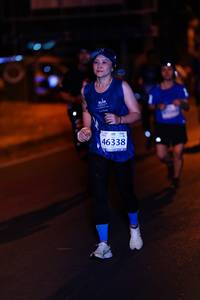 BIB: 51257
                            <button type="button" onclick="openModal(10491702)" class="btn btn-primary btn-sm float-right btn-popup" data-toggle="modal" data-target=".modal-high-quality">
                        <i class="fas fa-shopping-cart"></i> Add to Cart
                    </button>
                                            <button type="button" onclick="isThisMe(10491702, true)" class="btn btn-success btn-sm float-right btn-popup btn-isme hidden" data-toggle="tooltip" data-placement="bottom" title="นี่คือรูปของคุณใช่ไหม คลิกที่นี่เพื่อเอาเข้าอัลบั้ม">
                        <i class="fas fa-plus"></i> Add to album
                    </button>
                    <button type="button" onclick="isThisMe(10491702, false)" class="btn btn-warning btn-sm float-right btn-popup btn-isnotme hidden">
                        <i class="fas fa-ban"></i> Remove from album
                    </button>