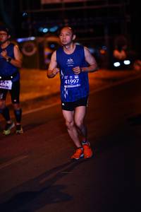 BIB: 50475
                            <button type="button" onclick="openModal(10491462)" class="btn btn-primary btn-sm float-right btn-popup" data-toggle="modal" data-target=".modal-high-quality">
                        <i class="fas fa-shopping-cart"></i> Add to Cart
                    </button>
                                            <button type="button" onclick="isThisMe(10491462, true)" class="btn btn-success btn-sm float-right btn-popup btn-isme hidden" data-toggle="tooltip" data-placement="bottom" title="นี่คือรูปของคุณใช่ไหม คลิกที่นี่เพื่อเอาเข้าอัลบั้ม">
                        <i class="fas fa-plus"></i> Add to album
                    </button>
                    <button type="button" onclick="isThisMe(10491462, false)" class="btn btn-warning btn-sm float-right btn-popup btn-isnotme hidden">
                        <i class="fas fa-ban"></i> Remove from album
                    </button>