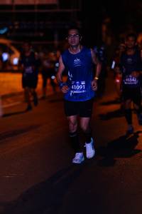 BIB: 50691
                            <button type="button" onclick="openModal(10489103)" class="btn btn-primary btn-sm float-right btn-popup" data-toggle="modal" data-target=".modal-high-quality">
                        <i class="fas fa-shopping-cart"></i> Add to Cart
                    </button>
                                            <button type="button" onclick="isThisMe(10489103, true)" class="btn btn-success btn-sm float-right btn-popup btn-isme hidden" data-toggle="tooltip" data-placement="bottom" title="นี่คือรูปของคุณใช่ไหม คลิกที่นี่เพื่อเอาเข้าอัลบั้ม">
                        <i class="fas fa-plus"></i> Add to album
                    </button>
                    <button type="button" onclick="isThisMe(10489103, false)" class="btn btn-warning btn-sm float-right btn-popup btn-isnotme hidden">
                        <i class="fas fa-ban"></i> Remove from album
                    </button>