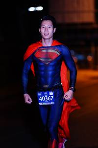 BIB: 2594
                            <button type="button" onclick="openModal(10452321)" class="btn btn-primary btn-sm float-right btn-popup" data-toggle="modal" data-target=".modal-high-quality">
                        <i class="fas fa-shopping-cart"></i> Add to Cart
                    </button>
                                            <button type="button" onclick="isThisMe(10452321, true)" class="btn btn-success btn-sm float-right btn-popup btn-isme hidden" data-toggle="tooltip" data-placement="bottom" title="นี่คือรูปของคุณใช่ไหม คลิกที่นี่เพื่อเอาเข้าอัลบั้ม">
                        <i class="fas fa-plus"></i> Add to album
                    </button>
                    <button type="button" onclick="isThisMe(10452321, false)" class="btn btn-warning btn-sm float-right btn-popup btn-isnotme hidden">
                        <i class="fas fa-ban"></i> Remove from album
                    </button>