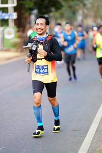 BIB: 41468
                            <button type="button" onclick="openModal(11448401)" class="btn btn-primary btn-sm float-right btn-popup" data-toggle="modal" data-target=".modal-high-quality">
                        <i class="fas fa-shopping-cart"></i> Add to Cart
                    </button>
                                            <button type="button" onclick="isThisMe(11448401, true)" class="btn btn-success btn-sm float-right btn-popup btn-isme hidden" data-toggle="tooltip" data-placement="bottom" title="นี่คือรูปของคุณใช่ไหม คลิกที่นี่เพื่อเอาเข้าอัลบั้ม">
                        <i class="fas fa-plus"></i> Add to album
                    </button>
                    <button type="button" onclick="isThisMe(11448401, false)" class="btn btn-warning btn-sm float-right btn-popup btn-isnotme hidden">
                        <i class="fas fa-ban"></i> Remove from album
                    </button>