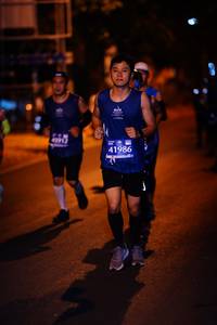 BIB: 32568, 2454, 0751
                            <button type="button" onclick="openModal(10488447)" class="btn btn-primary btn-sm float-right btn-popup" data-toggle="modal" data-target=".modal-high-quality">
                        <i class="fas fa-shopping-cart"></i> Add to Cart
                    </button>
                                            <button type="button" onclick="isThisMe(10488447, true)" class="btn btn-success btn-sm float-right btn-popup btn-isme hidden" data-toggle="tooltip" data-placement="bottom" title="นี่คือรูปของคุณใช่ไหม คลิกที่นี่เพื่อเอาเข้าอัลบั้ม">
                        <i class="fas fa-plus"></i> Add to album
                    </button>
                    <button type="button" onclick="isThisMe(10488447, false)" class="btn btn-warning btn-sm float-right btn-popup btn-isnotme hidden">
                        <i class="fas fa-ban"></i> Remove from album
                    </button>