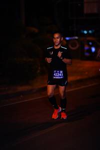 BIB: 53298
                            <button type="button" onclick="openModal(10478796)" class="btn btn-primary btn-sm float-right btn-popup" data-toggle="modal" data-target=".modal-high-quality">
                        <i class="fas fa-shopping-cart"></i> Add to Cart
                    </button>
                                            <button type="button" onclick="isThisMe(10478796, true)" class="btn btn-success btn-sm float-right btn-popup btn-isme hidden" data-toggle="tooltip" data-placement="bottom" title="นี่คือรูปของคุณใช่ไหม คลิกที่นี่เพื่อเอาเข้าอัลบั้ม">
                        <i class="fas fa-plus"></i> Add to album
                    </button>
                    <button type="button" onclick="isThisMe(10478796, false)" class="btn btn-warning btn-sm float-right btn-popup btn-isnotme hidden">
                        <i class="fas fa-ban"></i> Remove from album
                    </button>