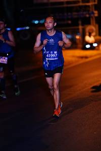 BIB: 50475
                            <button type="button" onclick="openModal(10491469)" class="btn btn-primary btn-sm float-right btn-popup" data-toggle="modal" data-target=".modal-high-quality">
                        <i class="fas fa-shopping-cart"></i> Add to Cart
                    </button>
                                            <button type="button" onclick="isThisMe(10491469, true)" class="btn btn-success btn-sm float-right btn-popup btn-isme hidden" data-toggle="tooltip" data-placement="bottom" title="นี่คือรูปของคุณใช่ไหม คลิกที่นี่เพื่อเอาเข้าอัลบั้ม">
                        <i class="fas fa-plus"></i> Add to album
                    </button>
                    <button type="button" onclick="isThisMe(10491469, false)" class="btn btn-warning btn-sm float-right btn-popup btn-isnotme hidden">
                        <i class="fas fa-ban"></i> Remove from album
                    </button>