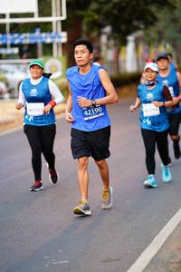 BIB: 46507, 42190, 46399
                            <button type="button" onclick="openModal(11442840)" class="btn btn-primary btn-sm float-right btn-popup" data-toggle="modal" data-target=".modal-high-quality">
                        <i class="fas fa-shopping-cart"></i> Add to Cart
                    </button>
                                            <button type="button" onclick="isThisMe(11442840, true)" class="btn btn-success btn-sm float-right btn-popup btn-isme hidden" data-toggle="tooltip" data-placement="bottom" title="นี่คือรูปของคุณใช่ไหม คลิกที่นี่เพื่อเอาเข้าอัลบั้ม">
                        <i class="fas fa-plus"></i> Add to album
                    </button>
                    <button type="button" onclick="isThisMe(11442840, false)" class="btn btn-warning btn-sm float-right btn-popup btn-isnotme hidden">
                        <i class="fas fa-ban"></i> Remove from album
                    </button>