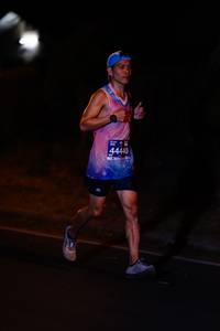 BIB: 52473
                            <button type="button" onclick="openModal(10447846)" class="btn btn-primary btn-sm float-right btn-popup" data-toggle="modal" data-target=".modal-high-quality">
                        <i class="fas fa-shopping-cart"></i> Add to Cart
                    </button>
                                            <button type="button" onclick="isThisMe(10447846, true)" class="btn btn-success btn-sm float-right btn-popup btn-isme hidden" data-toggle="tooltip" data-placement="bottom" title="นี่คือรูปของคุณใช่ไหม คลิกที่นี่เพื่อเอาเข้าอัลบั้ม">
                        <i class="fas fa-plus"></i> Add to album
                    </button>
                    <button type="button" onclick="isThisMe(10447846, false)" class="btn btn-warning btn-sm float-right btn-popup btn-isnotme hidden">
                        <i class="fas fa-ban"></i> Remove from album
                    </button>