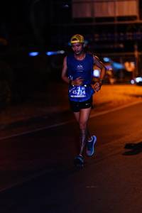 BIB: 51800
                            <button type="button" onclick="openModal(10490918)" class="btn btn-primary btn-sm float-right btn-popup" data-toggle="modal" data-target=".modal-high-quality">
                        <i class="fas fa-shopping-cart"></i> Add to Cart
                    </button>
                                            <button type="button" onclick="isThisMe(10490918, true)" class="btn btn-success btn-sm float-right btn-popup btn-isme hidden" data-toggle="tooltip" data-placement="bottom" title="นี่คือรูปของคุณใช่ไหม คลิกที่นี่เพื่อเอาเข้าอัลบั้ม">
                        <i class="fas fa-plus"></i> Add to album
                    </button>
                    <button type="button" onclick="isThisMe(10490918, false)" class="btn btn-warning btn-sm float-right btn-popup btn-isnotme hidden">
                        <i class="fas fa-ban"></i> Remove from album
                    </button>