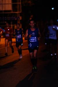 BIB: 44014, 44131, 40412
                            <button type="button" onclick="openModal(10618070)" class="btn btn-primary btn-sm float-right btn-popup" data-toggle="modal" data-target=".modal-high-quality">
                        <i class="fas fa-shopping-cart"></i> Add to Cart
                    </button>
                                            <button type="button" onclick="isThisMe(10618070, true)" class="btn btn-success btn-sm float-right btn-popup btn-isme hidden" data-toggle="tooltip" data-placement="bottom" title="นี่คือรูปของคุณใช่ไหม คลิกที่นี่เพื่อเอาเข้าอัลบั้ม">
                        <i class="fas fa-plus"></i> Add to album
                    </button>
                    <button type="button" onclick="isThisMe(10618070, false)" class="btn btn-warning btn-sm float-right btn-popup btn-isnotme hidden">
                        <i class="fas fa-ban"></i> Remove from album
                    </button>