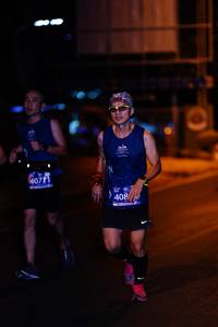 BIB: 52501
                            <button type="button" onclick="openModal(10471036)" class="btn btn-primary btn-sm float-right btn-popup" data-toggle="modal" data-target=".modal-high-quality">
                        <i class="fas fa-shopping-cart"></i> Add to Cart
                    </button>
                                            <button type="button" onclick="isThisMe(10471036, true)" class="btn btn-success btn-sm float-right btn-popup btn-isme hidden" data-toggle="tooltip" data-placement="bottom" title="นี่คือรูปของคุณใช่ไหม คลิกที่นี่เพื่อเอาเข้าอัลบั้ม">
                        <i class="fas fa-plus"></i> Add to album
                    </button>
                    <button type="button" onclick="isThisMe(10471036, false)" class="btn btn-warning btn-sm float-right btn-popup btn-isnotme hidden">
                        <i class="fas fa-ban"></i> Remove from album
                    </button>