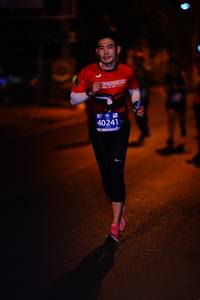 BIB: 52894, 718
                            <button type="button" onclick="openModal(10452115)" class="btn btn-primary btn-sm float-right btn-popup" data-toggle="modal" data-target=".modal-high-quality">
                        <i class="fas fa-shopping-cart"></i> Add to Cart
                    </button>
                                            <button type="button" onclick="isThisMe(10452115, true)" class="btn btn-success btn-sm float-right btn-popup btn-isme hidden" data-toggle="tooltip" data-placement="bottom" title="นี่คือรูปของคุณใช่ไหม คลิกที่นี่เพื่อเอาเข้าอัลบั้ม">
                        <i class="fas fa-plus"></i> Add to album
                    </button>
                    <button type="button" onclick="isThisMe(10452115, false)" class="btn btn-warning btn-sm float-right btn-popup btn-isnotme hidden">
                        <i class="fas fa-ban"></i> Remove from album
                    </button>