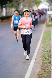 BIB: 46225
                            <button type="button" onclick="openModal(11478149)" class="btn btn-primary btn-sm float-right btn-popup" data-toggle="modal" data-target=".modal-high-quality">
                        <i class="fas fa-shopping-cart"></i> Add to Cart
                    </button>
                                            <button type="button" onclick="isThisMe(11478149, true)" class="btn btn-success btn-sm float-right btn-popup btn-isme hidden" data-toggle="tooltip" data-placement="bottom" title="นี่คือรูปของคุณใช่ไหม คลิกที่นี่เพื่อเอาเข้าอัลบั้ม">
                        <i class="fas fa-plus"></i> Add to album
                    </button>
                    <button type="button" onclick="isThisMe(11478149, false)" class="btn btn-warning btn-sm float-right btn-popup btn-isnotme hidden">
                        <i class="fas fa-ban"></i> Remove from album
                    </button>