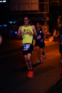 BIB: 51926
                            <button type="button" onclick="openModal(10451980)" class="btn btn-primary btn-sm float-right btn-popup" data-toggle="modal" data-target=".modal-high-quality">
                        <i class="fas fa-shopping-cart"></i> Add to Cart
                    </button>
                                            <button type="button" onclick="isThisMe(10451980, true)" class="btn btn-success btn-sm float-right btn-popup btn-isme hidden" data-toggle="tooltip" data-placement="bottom" title="นี่คือรูปของคุณใช่ไหม คลิกที่นี่เพื่อเอาเข้าอัลบั้ม">
                        <i class="fas fa-plus"></i> Add to album
                    </button>
                    <button type="button" onclick="isThisMe(10451980, false)" class="btn btn-warning btn-sm float-right btn-popup btn-isnotme hidden">
                        <i class="fas fa-ban"></i> Remove from album
                    </button>