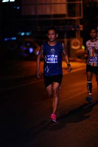 BIB: 50055
                            <button type="button" onclick="openModal(10452220)" class="btn btn-primary btn-sm float-right btn-popup" data-toggle="modal" data-target=".modal-high-quality">
                        <i class="fas fa-shopping-cart"></i> Add to Cart
                    </button>
                                            <button type="button" onclick="isThisMe(10452220, true)" class="btn btn-success btn-sm float-right btn-popup btn-isme hidden" data-toggle="tooltip" data-placement="bottom" title="นี่คือรูปของคุณใช่ไหม คลิกที่นี่เพื่อเอาเข้าอัลบั้ม">
                        <i class="fas fa-plus"></i> Add to album
                    </button>
                    <button type="button" onclick="isThisMe(10452220, false)" class="btn btn-warning btn-sm float-right btn-popup btn-isnotme hidden">
                        <i class="fas fa-ban"></i> Remove from album
                    </button>