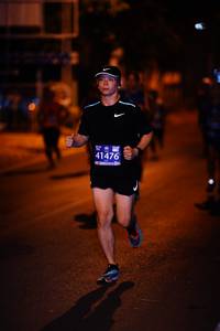 BIB: 70294
                            <button type="button" onclick="openModal(10455963)" class="btn btn-primary btn-sm float-right btn-popup" data-toggle="modal" data-target=".modal-high-quality">
                        <i class="fas fa-shopping-cart"></i> Add to Cart
                    </button>
                                            <button type="button" onclick="isThisMe(10455963, true)" class="btn btn-success btn-sm float-right btn-popup btn-isme hidden" data-toggle="tooltip" data-placement="bottom" title="นี่คือรูปของคุณใช่ไหม คลิกที่นี่เพื่อเอาเข้าอัลบั้ม">
                        <i class="fas fa-plus"></i> Add to album
                    </button>
                    <button type="button" onclick="isThisMe(10455963, false)" class="btn btn-warning btn-sm float-right btn-popup btn-isnotme hidden">
                        <i class="fas fa-ban"></i> Remove from album
                    </button>