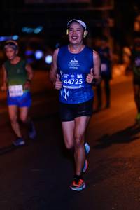 BIB: 2272
                            <button type="button" onclick="openModal(10491780)" class="btn btn-primary btn-sm float-right btn-popup" data-toggle="modal" data-target=".modal-high-quality">
                        <i class="fas fa-shopping-cart"></i> Add to Cart
                    </button>
                                            <button type="button" onclick="isThisMe(10491780, true)" class="btn btn-success btn-sm float-right btn-popup btn-isme hidden" data-toggle="tooltip" data-placement="bottom" title="นี่คือรูปของคุณใช่ไหม คลิกที่นี่เพื่อเอาเข้าอัลบั้ม">
                        <i class="fas fa-plus"></i> Add to album
                    </button>
                    <button type="button" onclick="isThisMe(10491780, false)" class="btn btn-warning btn-sm float-right btn-popup btn-isnotme hidden">
                        <i class="fas fa-ban"></i> Remove from album
                    </button>