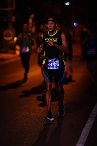 BIB: 50466, 50655
                            <button type="button" onclick="openModal(10452135)" class="btn btn-primary btn-sm float-right btn-popup" data-toggle="modal" data-target=".modal-high-quality">
                        <i class="fas fa-shopping-cart"></i> Add to Cart
                    </button>
                                            <button type="button" onclick="isThisMe(10452135, true)" class="btn btn-success btn-sm float-right btn-popup btn-isme hidden" data-toggle="tooltip" data-placement="bottom" title="นี่คือรูปของคุณใช่ไหม คลิกที่นี่เพื่อเอาเข้าอัลบั้ม">
                        <i class="fas fa-plus"></i> Add to album
                    </button>
                    <button type="button" onclick="isThisMe(10452135, false)" class="btn btn-warning btn-sm float-right btn-popup btn-isnotme hidden">
                        <i class="fas fa-ban"></i> Remove from album
                    </button>