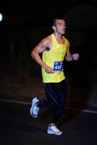 BIB: 51535
                            <button type="button" onclick="openModal(10447660)" class="btn btn-primary btn-sm float-right btn-popup" data-toggle="modal" data-target=".modal-high-quality">
                        <i class="fas fa-shopping-cart"></i> Add to Cart
                    </button>
                                            <button type="button" onclick="isThisMe(10447660, true)" class="btn btn-success btn-sm float-right btn-popup btn-isme hidden" data-toggle="tooltip" data-placement="bottom" title="นี่คือรูปของคุณใช่ไหม คลิกที่นี่เพื่อเอาเข้าอัลบั้ม">
                        <i class="fas fa-plus"></i> Add to album
                    </button>
                    <button type="button" onclick="isThisMe(10447660, false)" class="btn btn-warning btn-sm float-right btn-popup btn-isnotme hidden">
                        <i class="fas fa-ban"></i> Remove from album
                    </button>