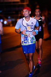 BIB: 52546
                            <button type="button" onclick="openModal(10480485)" class="btn btn-primary btn-sm float-right btn-popup" data-toggle="modal" data-target=".modal-high-quality">
                        <i class="fas fa-shopping-cart"></i> Add to Cart
                    </button>
                                            <button type="button" onclick="isThisMe(10480485, true)" class="btn btn-success btn-sm float-right btn-popup btn-isme hidden" data-toggle="tooltip" data-placement="bottom" title="นี่คือรูปของคุณใช่ไหม คลิกที่นี่เพื่อเอาเข้าอัลบั้ม">
                        <i class="fas fa-plus"></i> Add to album
                    </button>
                    <button type="button" onclick="isThisMe(10480485, false)" class="btn btn-warning btn-sm float-right btn-popup btn-isnotme hidden">
                        <i class="fas fa-ban"></i> Remove from album
                    </button>