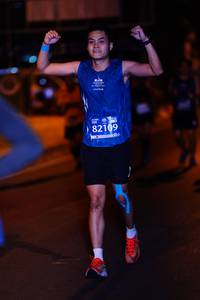 BIB: 3261
                            <button type="button" onclick="openModal(10487423)" class="btn btn-primary btn-sm float-right btn-popup" data-toggle="modal" data-target=".modal-high-quality">
                        <i class="fas fa-shopping-cart"></i> Add to Cart
                    </button>
                                            <button type="button" onclick="isThisMe(10487423, true)" class="btn btn-success btn-sm float-right btn-popup btn-isme hidden" data-toggle="tooltip" data-placement="bottom" title="นี่คือรูปของคุณใช่ไหม คลิกที่นี่เพื่อเอาเข้าอัลบั้ม">
                        <i class="fas fa-plus"></i> Add to album
                    </button>
                    <button type="button" onclick="isThisMe(10487423, false)" class="btn btn-warning btn-sm float-right btn-popup btn-isnotme hidden">
                        <i class="fas fa-ban"></i> Remove from album
                    </button>