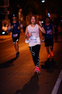 BIB: 817, 1224
                            <button type="button" onclick="openModal(10493420)" class="btn btn-primary btn-sm float-right btn-popup" data-toggle="modal" data-target=".modal-high-quality">
                        <i class="fas fa-shopping-cart"></i> Add to Cart
                    </button>
                                            <button type="button" onclick="isThisMe(10493420, true)" class="btn btn-success btn-sm float-right btn-popup btn-isme hidden" data-toggle="tooltip" data-placement="bottom" title="นี่คือรูปของคุณใช่ไหม คลิกที่นี่เพื่อเอาเข้าอัลบั้ม">
                        <i class="fas fa-plus"></i> Add to album
                    </button>
                    <button type="button" onclick="isThisMe(10493420, false)" class="btn btn-warning btn-sm float-right btn-popup btn-isnotme hidden">
                        <i class="fas fa-ban"></i> Remove from album
                    </button>