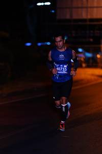 BIB: 50074
                            <button type="button" onclick="openModal(10455453)" class="btn btn-primary btn-sm float-right btn-popup" data-toggle="modal" data-target=".modal-high-quality">
                        <i class="fas fa-shopping-cart"></i> Add to Cart
                    </button>
                                            <button type="button" onclick="isThisMe(10455453, true)" class="btn btn-success btn-sm float-right btn-popup btn-isme hidden" data-toggle="tooltip" data-placement="bottom" title="นี่คือรูปของคุณใช่ไหม คลิกที่นี่เพื่อเอาเข้าอัลบั้ม">
                        <i class="fas fa-plus"></i> Add to album
                    </button>
                    <button type="button" onclick="isThisMe(10455453, false)" class="btn btn-warning btn-sm float-right btn-popup btn-isnotme hidden">
                        <i class="fas fa-ban"></i> Remove from album
                    </button>