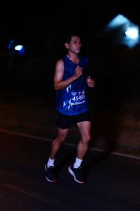 BIB: 1751
                            <button type="button" onclick="openModal(10450740)" class="btn btn-primary btn-sm float-right btn-popup" data-toggle="modal" data-target=".modal-high-quality">
                        <i class="fas fa-shopping-cart"></i> Add to Cart
                    </button>
                                            <button type="button" onclick="isThisMe(10450740, true)" class="btn btn-success btn-sm float-right btn-popup btn-isme hidden" data-toggle="tooltip" data-placement="bottom" title="นี่คือรูปของคุณใช่ไหม คลิกที่นี่เพื่อเอาเข้าอัลบั้ม">
                        <i class="fas fa-plus"></i> Add to album
                    </button>
                    <button type="button" onclick="isThisMe(10450740, false)" class="btn btn-warning btn-sm float-right btn-popup btn-isnotme hidden">
                        <i class="fas fa-ban"></i> Remove from album
                    </button>