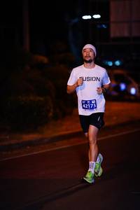 BIB: 50093
                            <button type="button" onclick="openModal(10454751)" class="btn btn-primary btn-sm float-right btn-popup" data-toggle="modal" data-target=".modal-high-quality">
                        <i class="fas fa-shopping-cart"></i> Add to Cart
                    </button>
                                            <button type="button" onclick="isThisMe(10454751, true)" class="btn btn-success btn-sm float-right btn-popup btn-isme hidden" data-toggle="tooltip" data-placement="bottom" title="นี่คือรูปของคุณใช่ไหม คลิกที่นี่เพื่อเอาเข้าอัลบั้ม">
                        <i class="fas fa-plus"></i> Add to album
                    </button>
                    <button type="button" onclick="isThisMe(10454751, false)" class="btn btn-warning btn-sm float-right btn-popup btn-isnotme hidden">
                        <i class="fas fa-ban"></i> Remove from album
                    </button>