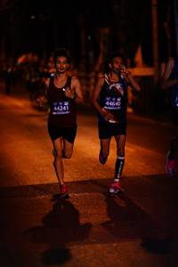 BIB: 52009
                            <button type="button" onclick="openModal(10450542)" class="btn btn-primary btn-sm float-right btn-popup" data-toggle="modal" data-target=".modal-high-quality">
                        <i class="fas fa-shopping-cart"></i> Add to Cart
                    </button>
                                            <button type="button" onclick="isThisMe(10450542, true)" class="btn btn-success btn-sm float-right btn-popup btn-isme hidden" data-toggle="tooltip" data-placement="bottom" title="นี่คือรูปของคุณใช่ไหม คลิกที่นี่เพื่อเอาเข้าอัลบั้ม">
                        <i class="fas fa-plus"></i> Add to album
                    </button>
                    <button type="button" onclick="isThisMe(10450542, false)" class="btn btn-warning btn-sm float-right btn-popup btn-isnotme hidden">
                        <i class="fas fa-ban"></i> Remove from album
                    </button>