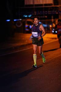 BIB: 50843
                            <button type="button" onclick="openModal(10488306)" class="btn btn-primary btn-sm float-right btn-popup" data-toggle="modal" data-target=".modal-high-quality">
                        <i class="fas fa-shopping-cart"></i> Add to Cart
                    </button>
                                            <button type="button" onclick="isThisMe(10488306, true)" class="btn btn-success btn-sm float-right btn-popup btn-isme hidden" data-toggle="tooltip" data-placement="bottom" title="นี่คือรูปของคุณใช่ไหม คลิกที่นี่เพื่อเอาเข้าอัลบั้ม">
                        <i class="fas fa-plus"></i> Add to album
                    </button>
                    <button type="button" onclick="isThisMe(10488306, false)" class="btn btn-warning btn-sm float-right btn-popup btn-isnotme hidden">
                        <i class="fas fa-ban"></i> Remove from album
                    </button>