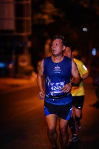 BIB: 52438
                            <button type="button" onclick="openModal(10455661)" class="btn btn-primary btn-sm float-right btn-popup" data-toggle="modal" data-target=".modal-high-quality">
                        <i class="fas fa-shopping-cart"></i> Add to Cart
                    </button>
                                            <button type="button" onclick="isThisMe(10455661, true)" class="btn btn-success btn-sm float-right btn-popup btn-isme hidden" data-toggle="tooltip" data-placement="bottom" title="นี่คือรูปของคุณใช่ไหม คลิกที่นี่เพื่อเอาเข้าอัลบั้ม">
                        <i class="fas fa-plus"></i> Add to album
                    </button>
                    <button type="button" onclick="isThisMe(10455661, false)" class="btn btn-warning btn-sm float-right btn-popup btn-isnotme hidden">
                        <i class="fas fa-ban"></i> Remove from album
                    </button>