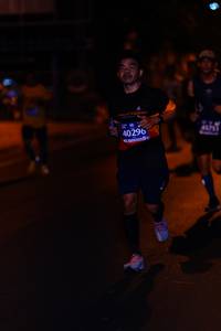 BIB: 50954
                            <button type="button" onclick="openModal(10471743)" class="btn btn-primary btn-sm float-right btn-popup" data-toggle="modal" data-target=".modal-high-quality">
                        <i class="fas fa-shopping-cart"></i> Add to Cart
                    </button>
                                            <button type="button" onclick="isThisMe(10471743, true)" class="btn btn-success btn-sm float-right btn-popup btn-isme hidden" data-toggle="tooltip" data-placement="bottom" title="นี่คือรูปของคุณใช่ไหม คลิกที่นี่เพื่อเอาเข้าอัลบั้ม">
                        <i class="fas fa-plus"></i> Add to album
                    </button>
                    <button type="button" onclick="isThisMe(10471743, false)" class="btn btn-warning btn-sm float-right btn-popup btn-isnotme hidden">
                        <i class="fas fa-ban"></i> Remove from album
                    </button>