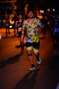 BIB: 50450
                            <button type="button" onclick="openModal(10490589)" class="btn btn-primary btn-sm float-right btn-popup" data-toggle="modal" data-target=".modal-high-quality">
                        <i class="fas fa-shopping-cart"></i> Add to Cart
                    </button>
                                            <button type="button" onclick="isThisMe(10490589, true)" class="btn btn-success btn-sm float-right btn-popup btn-isme hidden" data-toggle="tooltip" data-placement="bottom" title="นี่คือรูปของคุณใช่ไหม คลิกที่นี่เพื่อเอาเข้าอัลบั้ม">
                        <i class="fas fa-plus"></i> Add to album
                    </button>
                    <button type="button" onclick="isThisMe(10490589, false)" class="btn btn-warning btn-sm float-right btn-popup btn-isnotme hidden">
                        <i class="fas fa-ban"></i> Remove from album
                    </button>