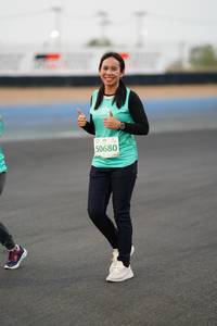 BIB: 50680
                            <button type="button" onclick="openModal(10518841)" class="btn btn-primary btn-sm float-right btn-popup" data-toggle="modal" data-target=".modal-high-quality">
                        <i class="fas fa-shopping-cart"></i> Add to Cart
                    </button>
                                            <button type="button" onclick="isThisMe(10518841, true)" class="btn btn-success btn-sm float-right btn-popup btn-isme hidden" data-toggle="tooltip" data-placement="bottom" title="นี่คือรูปของคุณใช่ไหม คลิกที่นี่เพื่อเอาเข้าอัลบั้ม">
                        <i class="fas fa-plus"></i> Add to album
                    </button>
                    <button type="button" onclick="isThisMe(10518841, false)" class="btn btn-warning btn-sm float-right btn-popup btn-isnotme hidden">
                        <i class="fas fa-ban"></i> Remove from album
                    </button>