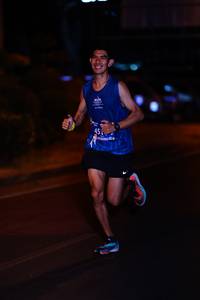 BIB: 51303
                            <button type="button" onclick="openModal(10451545)" class="btn btn-primary btn-sm float-right btn-popup" data-toggle="modal" data-target=".modal-high-quality">
                        <i class="fas fa-shopping-cart"></i> Add to Cart
                    </button>
                                            <button type="button" onclick="isThisMe(10451545, true)" class="btn btn-success btn-sm float-right btn-popup btn-isme hidden" data-toggle="tooltip" data-placement="bottom" title="นี่คือรูปของคุณใช่ไหม คลิกที่นี่เพื่อเอาเข้าอัลบั้ม">
                        <i class="fas fa-plus"></i> Add to album
                    </button>
                    <button type="button" onclick="isThisMe(10451545, false)" class="btn btn-warning btn-sm float-right btn-popup btn-isnotme hidden">
                        <i class="fas fa-ban"></i> Remove from album
                    </button>