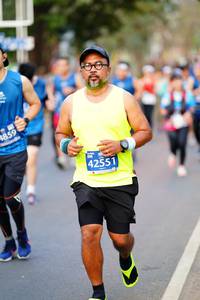 BIB: 1859, 42551
                            <button type="button" onclick="openModal(11449028)" class="btn btn-primary btn-sm float-right btn-popup" data-toggle="modal" data-target=".modal-high-quality">
                        <i class="fas fa-shopping-cart"></i> Add to Cart
                    </button>
                                            <button type="button" onclick="isThisMe(11449028, true)" class="btn btn-success btn-sm float-right btn-popup btn-isme hidden" data-toggle="tooltip" data-placement="bottom" title="นี่คือรูปของคุณใช่ไหม คลิกที่นี่เพื่อเอาเข้าอัลบั้ม">
                        <i class="fas fa-plus"></i> Add to album
                    </button>
                    <button type="button" onclick="isThisMe(11449028, false)" class="btn btn-warning btn-sm float-right btn-popup btn-isnotme hidden">
                        <i class="fas fa-ban"></i> Remove from album
                    </button>