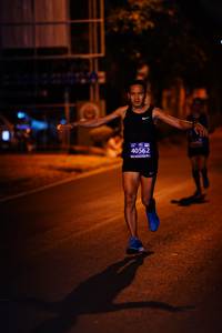 BIB: 2342
                            <button type="button" onclick="openModal(10455118)" class="btn btn-primary btn-sm float-right btn-popup" data-toggle="modal" data-target=".modal-high-quality">
                        <i class="fas fa-shopping-cart"></i> Add to Cart
                    </button>
                                            <button type="button" onclick="isThisMe(10455118, true)" class="btn btn-success btn-sm float-right btn-popup btn-isme hidden" data-toggle="tooltip" data-placement="bottom" title="นี่คือรูปของคุณใช่ไหม คลิกที่นี่เพื่อเอาเข้าอัลบั้ม">
                        <i class="fas fa-plus"></i> Add to album
                    </button>
                    <button type="button" onclick="isThisMe(10455118, false)" class="btn btn-warning btn-sm float-right btn-popup btn-isnotme hidden">
                        <i class="fas fa-ban"></i> Remove from album
                    </button>