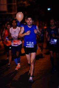 BIB: 52295
                            <button type="button" onclick="openModal(10454313)" class="btn btn-primary btn-sm float-right btn-popup" data-toggle="modal" data-target=".modal-high-quality">
                        <i class="fas fa-shopping-cart"></i> Add to Cart
                    </button>
                                            <button type="button" onclick="isThisMe(10454313, true)" class="btn btn-success btn-sm float-right btn-popup btn-isme hidden" data-toggle="tooltip" data-placement="bottom" title="นี่คือรูปของคุณใช่ไหม คลิกที่นี่เพื่อเอาเข้าอัลบั้ม">
                        <i class="fas fa-plus"></i> Add to album
                    </button>
                    <button type="button" onclick="isThisMe(10454313, false)" class="btn btn-warning btn-sm float-right btn-popup btn-isnotme hidden">
                        <i class="fas fa-ban"></i> Remove from album
                    </button>