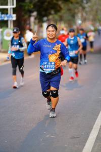 BIB: 41970
                            <button type="button" onclick="openModal(11424654)" class="btn btn-primary btn-sm float-right btn-popup" data-toggle="modal" data-target=".modal-high-quality">
                        <i class="fas fa-shopping-cart"></i> Add to Cart
                    </button>
                                            <button type="button" onclick="isThisMe(11424654, true)" class="btn btn-success btn-sm float-right btn-popup btn-isme hidden" data-toggle="tooltip" data-placement="bottom" title="นี่คือรูปของคุณใช่ไหม คลิกที่นี่เพื่อเอาเข้าอัลบั้ม">
                        <i class="fas fa-plus"></i> Add to album
                    </button>
                    <button type="button" onclick="isThisMe(11424654, false)" class="btn btn-warning btn-sm float-right btn-popup btn-isnotme hidden">
                        <i class="fas fa-ban"></i> Remove from album
                    </button>