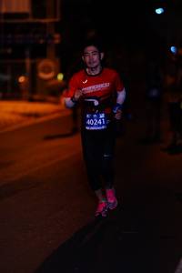 BIB: 52894, 1718
                            <button type="button" onclick="openModal(10452114)" class="btn btn-primary btn-sm float-right btn-popup" data-toggle="modal" data-target=".modal-high-quality">
                        <i class="fas fa-shopping-cart"></i> Add to Cart
                    </button>
                                            <button type="button" onclick="isThisMe(10452114, true)" class="btn btn-success btn-sm float-right btn-popup btn-isme hidden" data-toggle="tooltip" data-placement="bottom" title="นี่คือรูปของคุณใช่ไหม คลิกที่นี่เพื่อเอาเข้าอัลบั้ม">
                        <i class="fas fa-plus"></i> Add to album
                    </button>
                    <button type="button" onclick="isThisMe(10452114, false)" class="btn btn-warning btn-sm float-right btn-popup btn-isnotme hidden">
                        <i class="fas fa-ban"></i> Remove from album
                    </button>