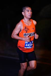 BIB: 150, 50313
                            <button type="button" onclick="openModal(10449561)" class="btn btn-primary btn-sm float-right btn-popup" data-toggle="modal" data-target=".modal-high-quality">
                        <i class="fas fa-shopping-cart"></i> Add to Cart
                    </button>
                                            <button type="button" onclick="isThisMe(10449561, true)" class="btn btn-success btn-sm float-right btn-popup btn-isme hidden" data-toggle="tooltip" data-placement="bottom" title="นี่คือรูปของคุณใช่ไหม คลิกที่นี่เพื่อเอาเข้าอัลบั้ม">
                        <i class="fas fa-plus"></i> Add to album
                    </button>
                    <button type="button" onclick="isThisMe(10449561, false)" class="btn btn-warning btn-sm float-right btn-popup btn-isnotme hidden">
                        <i class="fas fa-ban"></i> Remove from album
                    </button>