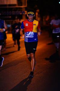 BIB: 83372
                            <button type="button" onclick="openModal(10488239)" class="btn btn-primary btn-sm float-right btn-popup" data-toggle="modal" data-target=".modal-high-quality">
                        <i class="fas fa-shopping-cart"></i> Add to Cart
                    </button>
                                            <button type="button" onclick="isThisMe(10488239, true)" class="btn btn-success btn-sm float-right btn-popup btn-isme hidden" data-toggle="tooltip" data-placement="bottom" title="นี่คือรูปของคุณใช่ไหม คลิกที่นี่เพื่อเอาเข้าอัลบั้ม">
                        <i class="fas fa-plus"></i> Add to album
                    </button>
                    <button type="button" onclick="isThisMe(10488239, false)" class="btn btn-warning btn-sm float-right btn-popup btn-isnotme hidden">
                        <i class="fas fa-ban"></i> Remove from album
                    </button>