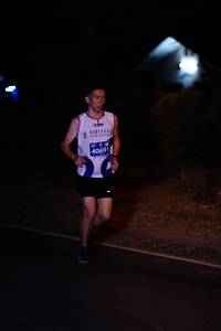 BIB: 50144, 51612
                            <button type="button" onclick="openModal(10451283)" class="btn btn-primary btn-sm float-right btn-popup" data-toggle="modal" data-target=".modal-high-quality">
                        <i class="fas fa-shopping-cart"></i> Add to Cart
                    </button>
                                            <button type="button" onclick="isThisMe(10451283, true)" class="btn btn-success btn-sm float-right btn-popup btn-isme hidden" data-toggle="tooltip" data-placement="bottom" title="นี่คือรูปของคุณใช่ไหม คลิกที่นี่เพื่อเอาเข้าอัลบั้ม">
                        <i class="fas fa-plus"></i> Add to album
                    </button>
                    <button type="button" onclick="isThisMe(10451283, false)" class="btn btn-warning btn-sm float-right btn-popup btn-isnotme hidden">
                        <i class="fas fa-ban"></i> Remove from album
                    </button>