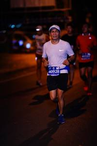 BIB: 51776, 53070, 52729
                            <button type="button" onclick="openModal(10471905)" class="btn btn-primary btn-sm float-right btn-popup" data-toggle="modal" data-target=".modal-high-quality">
                        <i class="fas fa-shopping-cart"></i> Add to Cart
                    </button>
                                            <button type="button" onclick="isThisMe(10471905, true)" class="btn btn-success btn-sm float-right btn-popup btn-isme hidden" data-toggle="tooltip" data-placement="bottom" title="นี่คือรูปของคุณใช่ไหม คลิกที่นี่เพื่อเอาเข้าอัลบั้ม">
                        <i class="fas fa-plus"></i> Add to album
                    </button>
                    <button type="button" onclick="isThisMe(10471905, false)" class="btn btn-warning btn-sm float-right btn-popup btn-isnotme hidden">
                        <i class="fas fa-ban"></i> Remove from album
                    </button>