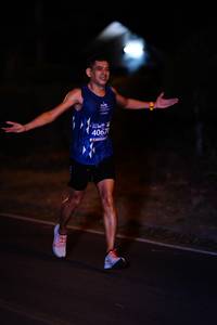 BIB: 50041
                            <button type="button" onclick="openModal(10449069)" class="btn btn-primary btn-sm float-right btn-popup" data-toggle="modal" data-target=".modal-high-quality">
                        <i class="fas fa-shopping-cart"></i> Add to Cart
                    </button>
                                            <button type="button" onclick="isThisMe(10449069, true)" class="btn btn-success btn-sm float-right btn-popup btn-isme hidden" data-toggle="tooltip" data-placement="bottom" title="นี่คือรูปของคุณใช่ไหม คลิกที่นี่เพื่อเอาเข้าอัลบั้ม">
                        <i class="fas fa-plus"></i> Add to album
                    </button>
                    <button type="button" onclick="isThisMe(10449069, false)" class="btn btn-warning btn-sm float-right btn-popup btn-isnotme hidden">
                        <i class="fas fa-ban"></i> Remove from album
                    </button>