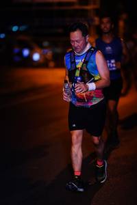 BIB: 51044
                            <button type="button" onclick="openModal(10479090)" class="btn btn-primary btn-sm float-right btn-popup" data-toggle="modal" data-target=".modal-high-quality">
                        <i class="fas fa-shopping-cart"></i> Add to Cart
                    </button>
                                            <button type="button" onclick="isThisMe(10479090, true)" class="btn btn-success btn-sm float-right btn-popup btn-isme hidden" data-toggle="tooltip" data-placement="bottom" title="นี่คือรูปของคุณใช่ไหม คลิกที่นี่เพื่อเอาเข้าอัลบั้ม">
                        <i class="fas fa-plus"></i> Add to album
                    </button>
                    <button type="button" onclick="isThisMe(10479090, false)" class="btn btn-warning btn-sm float-right btn-popup btn-isnotme hidden">
                        <i class="fas fa-ban"></i> Remove from album
                    </button>