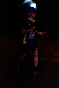 BIB: 0930
                            <button type="button" onclick="openModal(10448018)" class="btn btn-primary btn-sm float-right btn-popup" data-toggle="modal" data-target=".modal-high-quality">
                        <i class="fas fa-shopping-cart"></i> Add to Cart
                    </button>
                                            <button type="button" onclick="isThisMe(10448018, true)" class="btn btn-success btn-sm float-right btn-popup btn-isme hidden" data-toggle="tooltip" data-placement="bottom" title="นี่คือรูปของคุณใช่ไหม คลิกที่นี่เพื่อเอาเข้าอัลบั้ม">
                        <i class="fas fa-plus"></i> Add to album
                    </button>
                    <button type="button" onclick="isThisMe(10448018, false)" class="btn btn-warning btn-sm float-right btn-popup btn-isnotme hidden">
                        <i class="fas fa-ban"></i> Remove from album
                    </button>