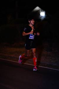 BIB: 50053
                            <button type="button" onclick="openModal(10451061)" class="btn btn-primary btn-sm float-right btn-popup" data-toggle="modal" data-target=".modal-high-quality">
                        <i class="fas fa-shopping-cart"></i> Add to Cart
                    </button>
                                            <button type="button" onclick="isThisMe(10451061, true)" class="btn btn-success btn-sm float-right btn-popup btn-isme hidden" data-toggle="tooltip" data-placement="bottom" title="นี่คือรูปของคุณใช่ไหม คลิกที่นี่เพื่อเอาเข้าอัลบั้ม">
                        <i class="fas fa-plus"></i> Add to album
                    </button>
                    <button type="button" onclick="isThisMe(10451061, false)" class="btn btn-warning btn-sm float-right btn-popup btn-isnotme hidden">
                        <i class="fas fa-ban"></i> Remove from album
                    </button>